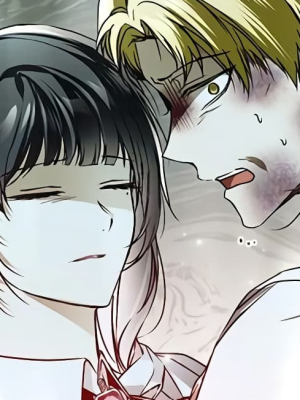 Chapter 38.0