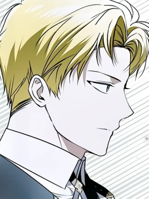 Chapter 40.0