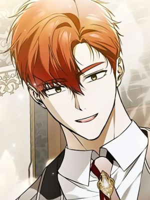 Chapter 43.0