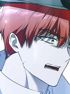 Chapter 44.0
