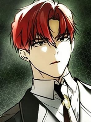 Chapter 46.0