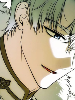 Chapter 47.0