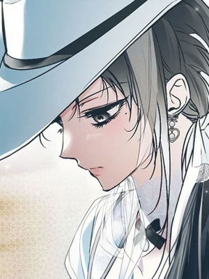 Chapter 48.0
