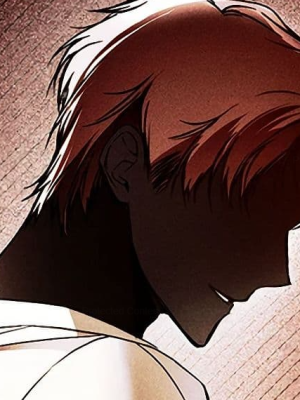 Chapter 51.0