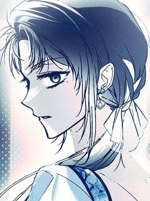 Chapter 52.0
