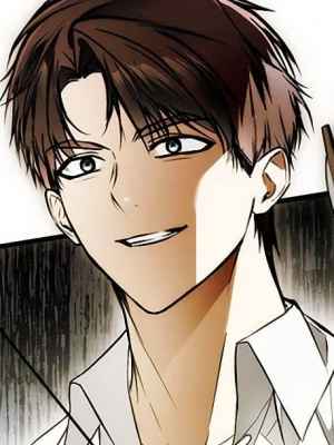 Chapter 53.0