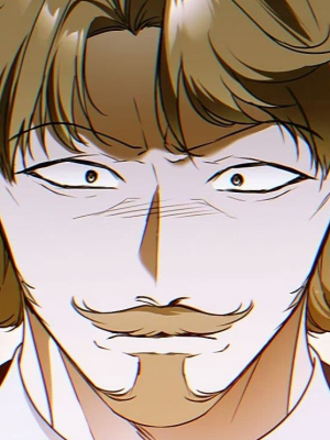 Chapter 55.0