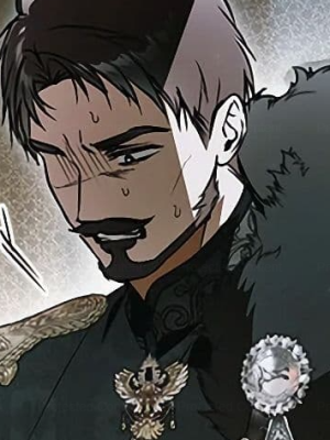 Chapter 58.0