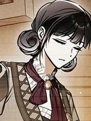 Chapter 59.0