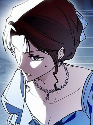 Chapter 60.0