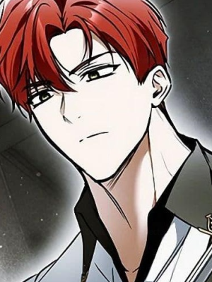 Chapter 61.0