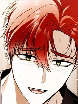 Chapter 62.0