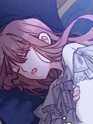 Chapter 14.0