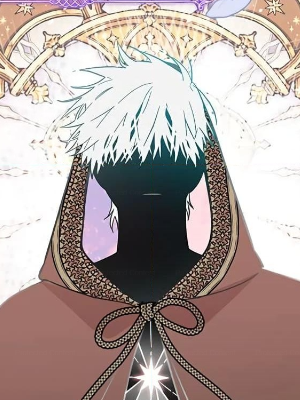 Chapter 24.0