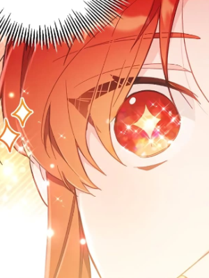 Chapter 26.0