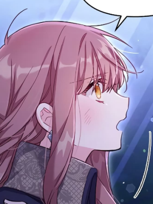 Chapter 28.0