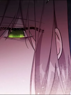 Chapter 35.0