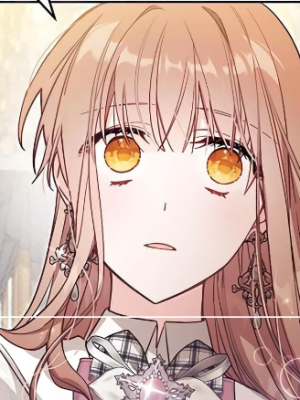 Chapter 38.0
