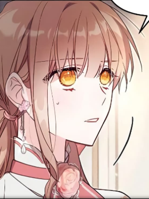 Chapter 40.0