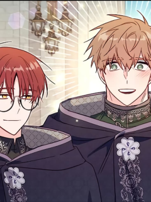 Chapter 41.0