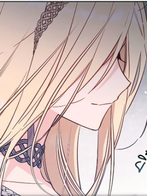 Chapter 44.0