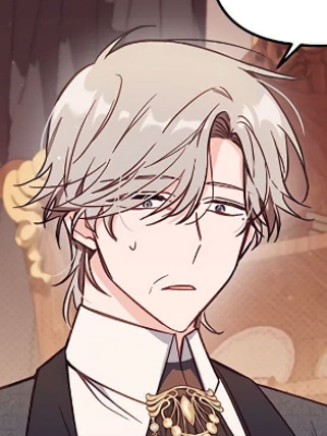 Chapter 45.0