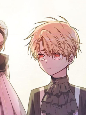 Chapter 46.0