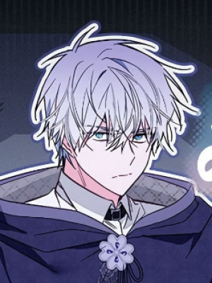 Chapter 47.0