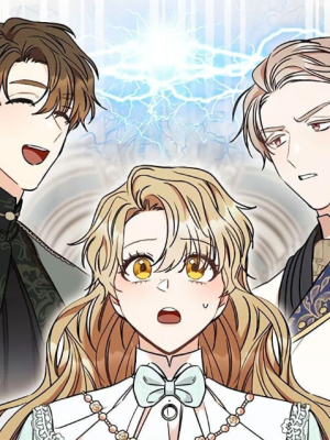 Chapter 14.0