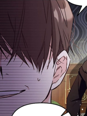 Chapter 49.0