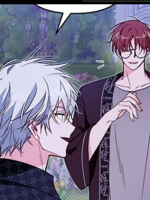 Chapter 51.0