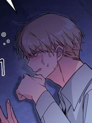 Chapter 54.0