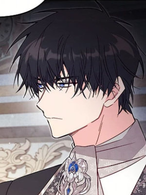 Chapter 56.0