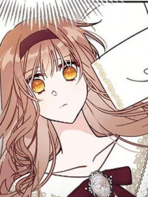 Chapter 57.0