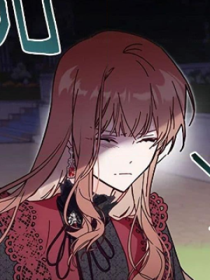 Chapter 59.0