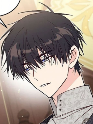 Chapter 65.0