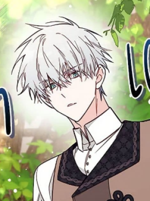 Chapter 71.0