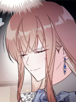 Chapter 78.0