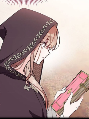 Chapter 80.0