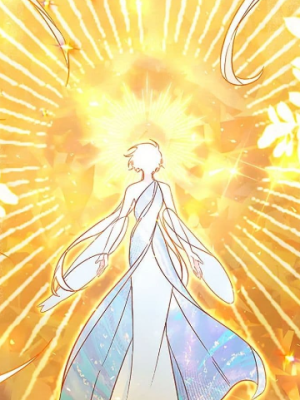 Chapter 84.0