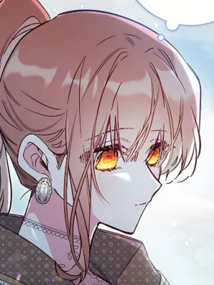 Chapter 85.0