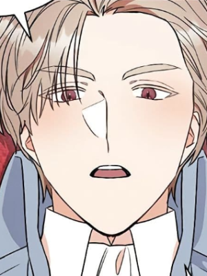 Chapter 18.0