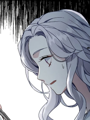 Chapter 24.0
