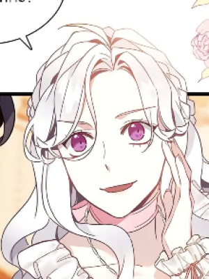 Chapter 40.0