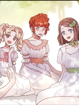 Chapter 41.0