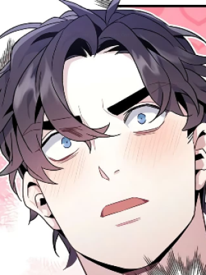 Chapter 45.0