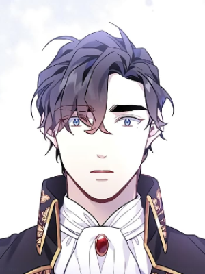 Chapter 50.0