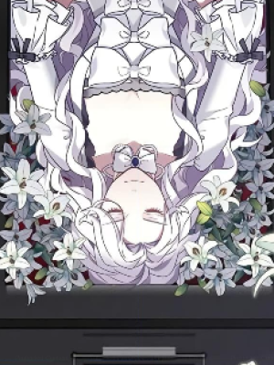 Chapter 55.0