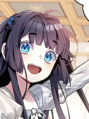 Chapter 58.0