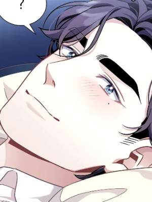 Chapter 70.0